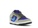 Nike SB Dunk Low 'ACG Celadon'