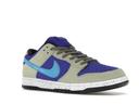 Nike SB Dunk Low 'ACG Celadon'