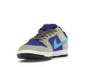 Nike SB Dunk Low 'ACG Celadon'