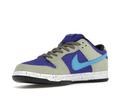 Nike SB Dunk Low 'ACG Celadon'