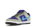 Nike SB Dunk Low 'ACG Celadon'