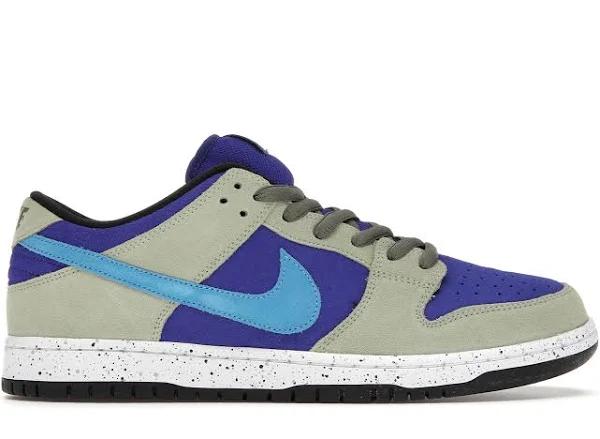 Nike SB Dunk Low 'ACG Celadon'