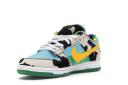 Nike SB Dunk Low Ben & Jerry's Chunky Dunky (F&F Packaging)