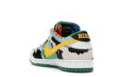 Nike SB Dunk Low Ben & Jerry's Chunky Dunky (F&F Packaging)