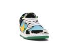 Nike SB Dunk Low Ben & Jerry's Chunky Dunky (F&F Packaging)