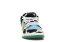 Nike SB Dunk Low Ben & Jerry's Chunky Dunky (F&F Packaging)