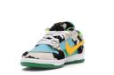Nike SB Dunk Low Ben & Jerry's Chunky Dunky (F&F Packaging)