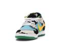 Nike SB Dunk Low Ben & Jerry's Chunky Dunky (F&F Packaging)