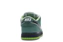 Nike SB Dunk Low Concepts Green Lobster (Special Box)