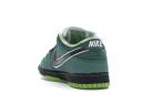 Nike SB Dunk Low Concepts Green Lobster (Special Box)