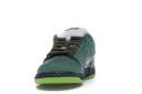 Nike SB Dunk Low Concepts Green Lobster (Special Box)
