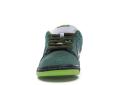 Nike SB Dunk Low Concepts Green Lobster (Special Box)