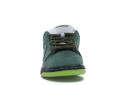 Nike SB Dunk Low Concepts Green Lobster (Special Box)