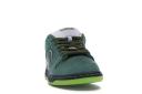 Nike SB Dunk Low Concepts Green Lobster (Special Box)