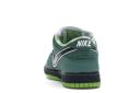 Nike SB Dunk Low Concepts Green Lobster (Special Box)