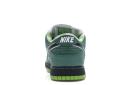 Nike SB Dunk Low Concepts Green Lobster (Special Box)