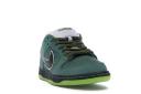 Nike SB Dunk Low Concepts Green Lobster (Special Box)