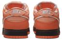 Nike SB Dunk Low Concepts Orange Lobster