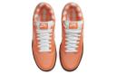 Nike SB Dunk Low Concepts Orange Lobster