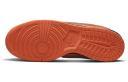 Nike SB Dunk Low Concepts Orange Lobster