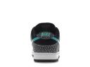 Nike SB Dunk Low Pro 'Atmos Elephant'