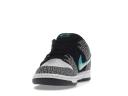 Nike SB Dunk Low Pro 'Atmos Elephant'