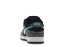 Nike SB Dunk Low Pro 'Atmos Elephant'