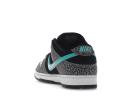 Nike SB Dunk Low Pro 'Atmos Elephant'