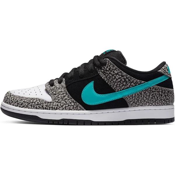 Nike SB Dunk Low Pro 'Atmos Elephant'