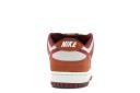 Nike SB Dunk Low Pro Dark Russet Cedar