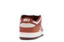Nike SB Dunk Low Pro Dark Russet Cedar