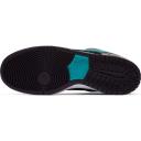 Nike SB Dunk Low Pro 'Elephant' Shoes - Size 12