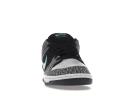 Nike SB Dunk Low Pro 'Elephant' Shoes - Size 12