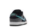 Nike SB Dunk Low Pro 'Elephant' Shoes - Size 12
