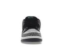 Nike SB Dunk Low Pro 'Elephant' Shoes - Size 12
