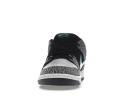 Nike SB Dunk Low Pro 'Elephant' Shoes - Size 7