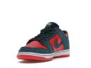 Nike SB Dunk Low Pro 'Reverse Shark'