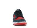 Nike SB Dunk Low Pro 'Reverse Shark'