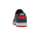 Nike SB Dunk Low Pro 'Reverse Shark'