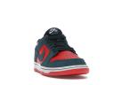 Nike SB Dunk Low Pro 'Reverse Shark'