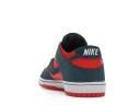 Nike SB Dunk Low Pro 'Reverse Shark'