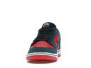 Nike SB Dunk Low Pro 'Reverse Shark'