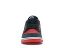 Nike SB Dunk Low Pro 'Reverse Shark'