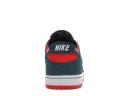Nike SB Dunk Low Pro 'Reverse Shark'