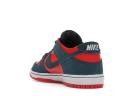 Nike SB Dunk Low Pro 'Reverse Shark'