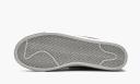 Nike SB Dunk Low Street Hawker Sneakers - Neutrals