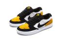 Nike SB Force 58