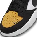 Nike SB Force 58