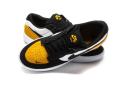 Nike SB Force 58