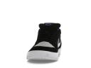 Nike SB Force 58 Black White Royal